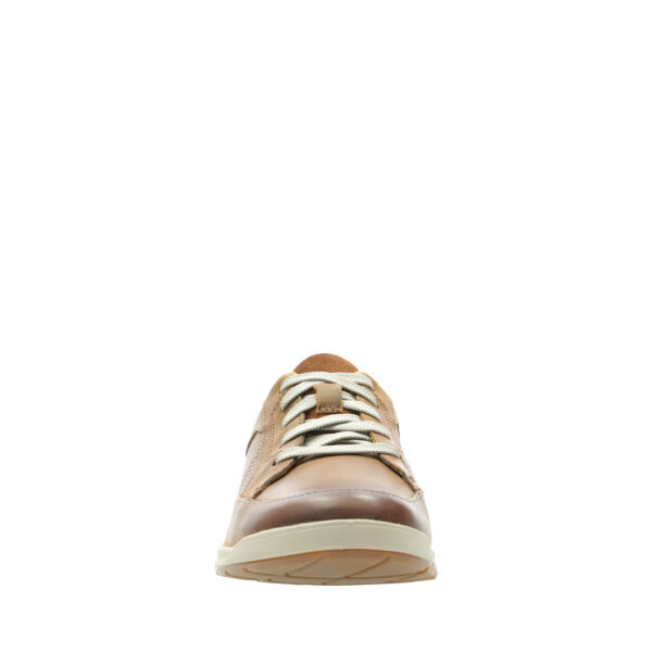W  scaled