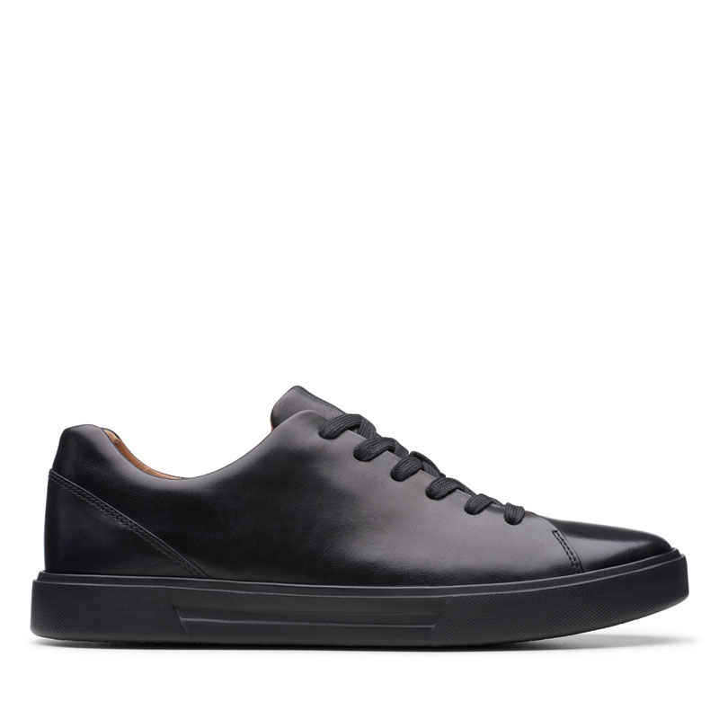 Un costa clarks sales