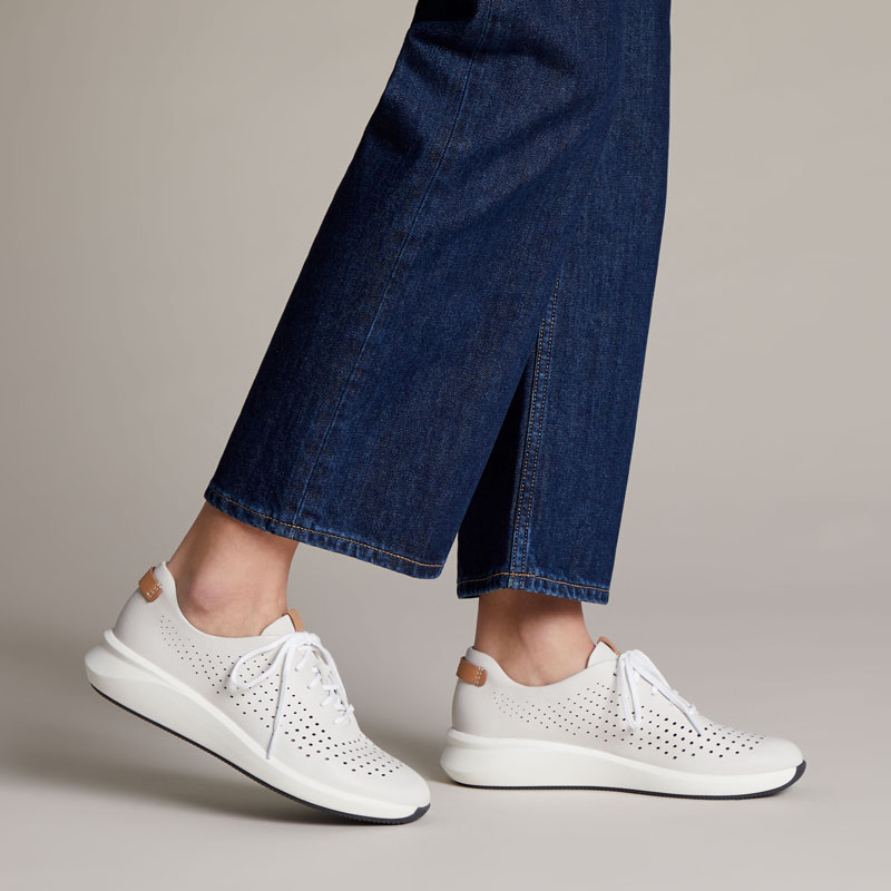 Clarks un deals rio