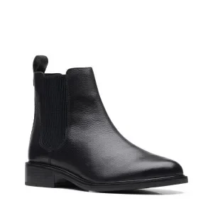 cologne arlo black leather  w  x